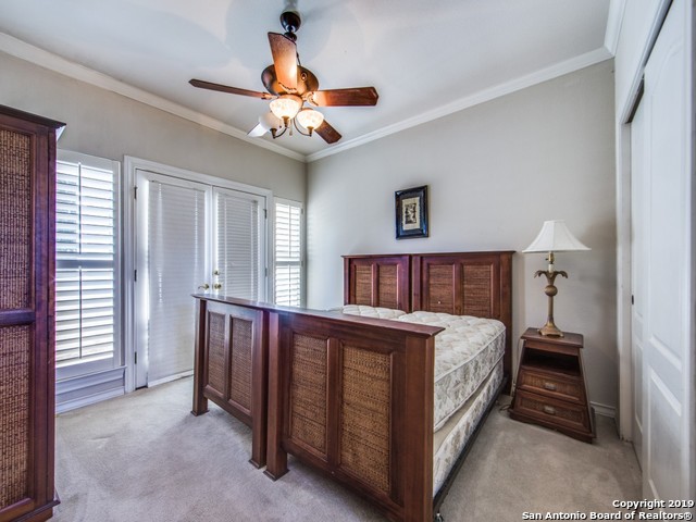 643 Hillsong San Antonio TX 78258