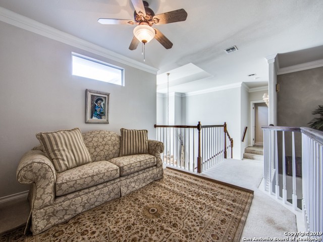 643 Hillsong San Antonio TX 78258