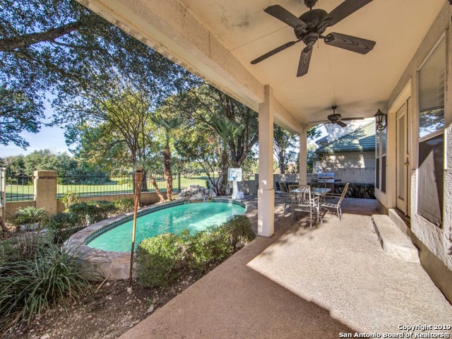 643 Hillsong San Antonio TX 78258