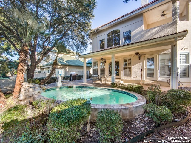 643 Hillsong San Antonio TX 78258