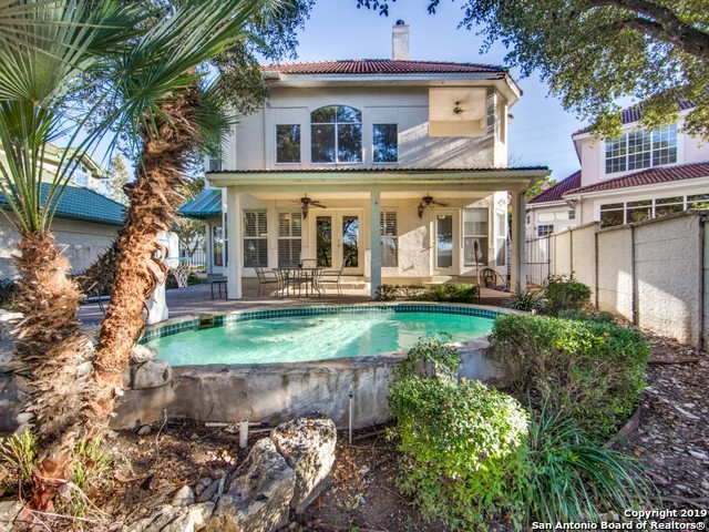 643 Hillsong San Antonio TX 78258