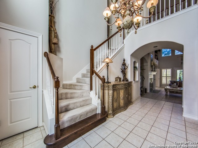 643 Hillsong San Antonio TX 78258