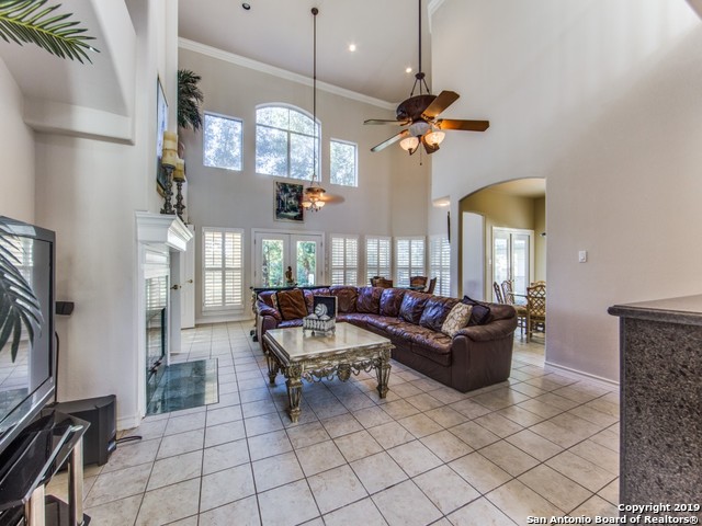 643 Hillsong San Antonio TX 78258