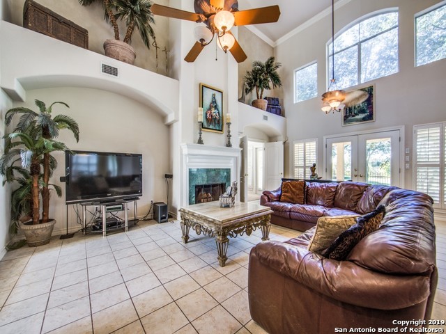 643 Hillsong San Antonio TX 78258