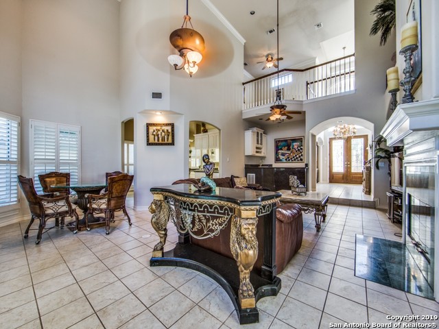 643 Hillsong San Antonio TX 78258