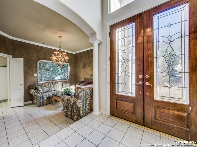 643 Hillsong San Antonio TX 78258