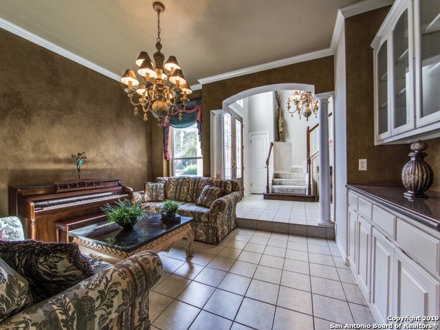 643 Hillsong San Antonio TX 78258