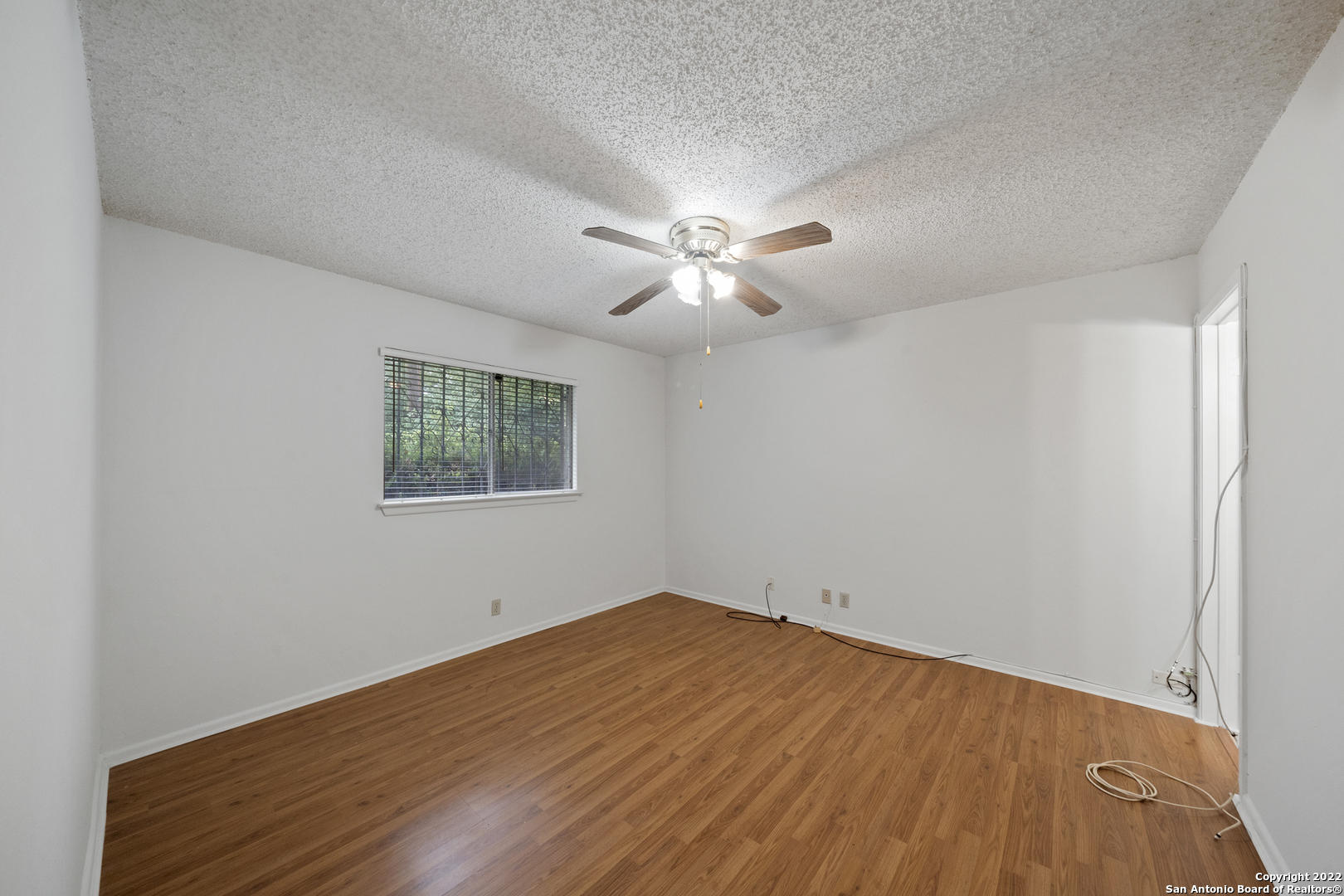 9438 Valley Dale Street San Antonio TX 78250