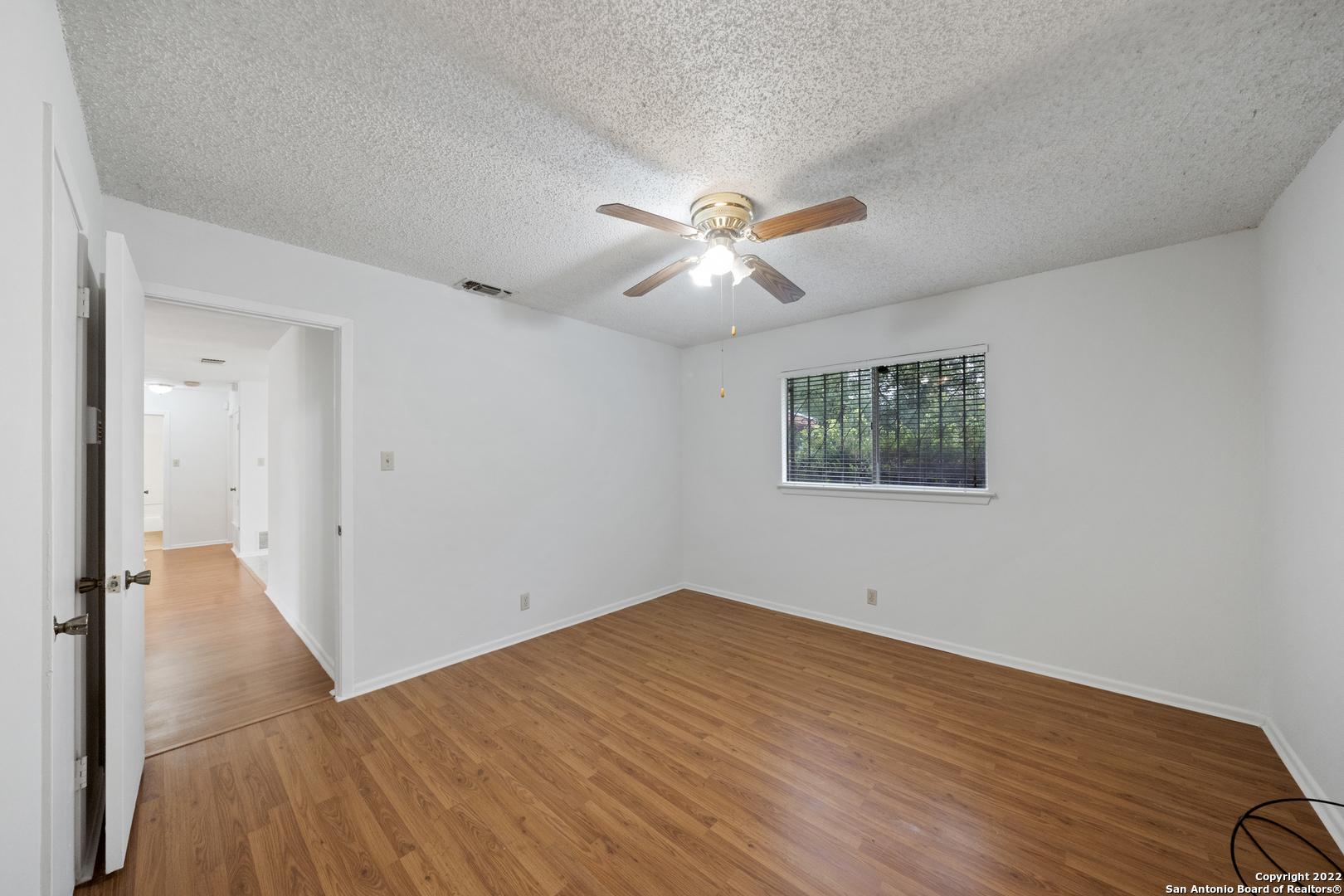 9438 Valley Dale Street San Antonio TX 78250