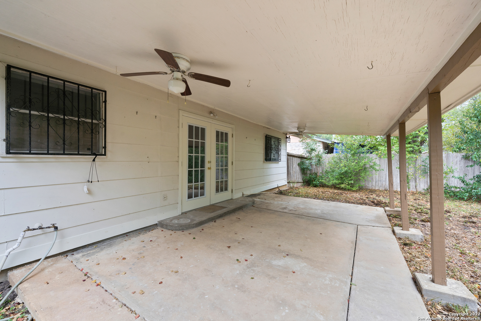 9438 Valley Dale Street San Antonio TX 78250