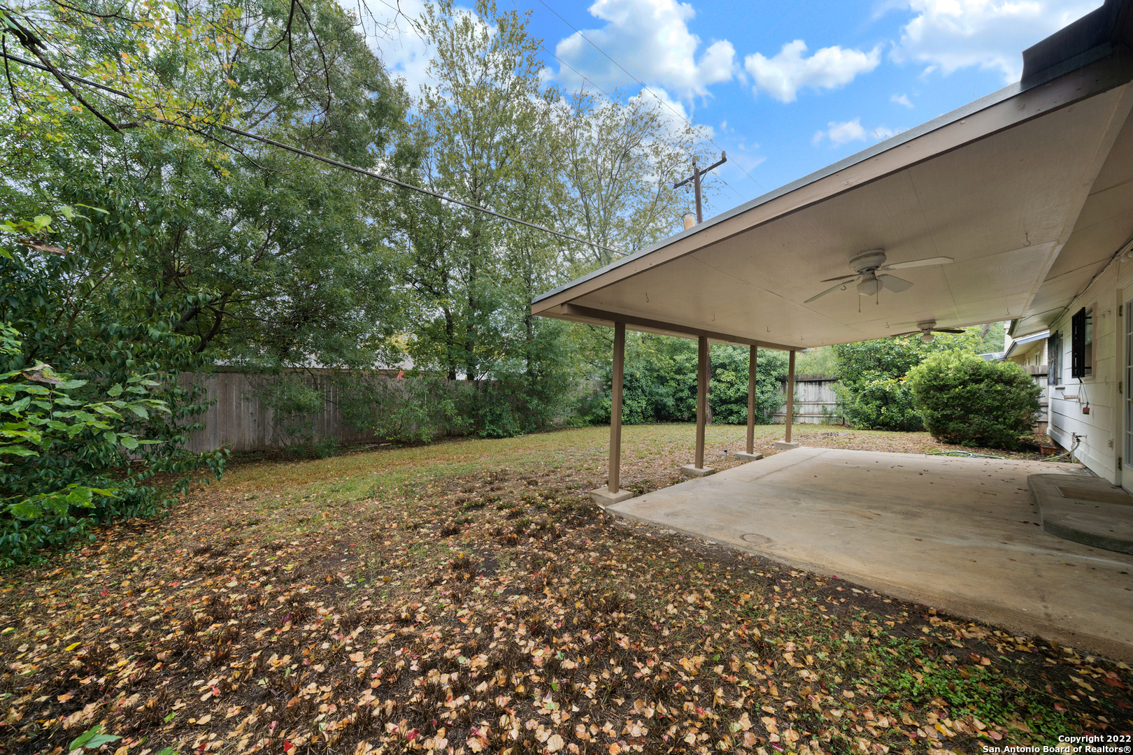 9438 Valley Dale Street San Antonio TX 78250