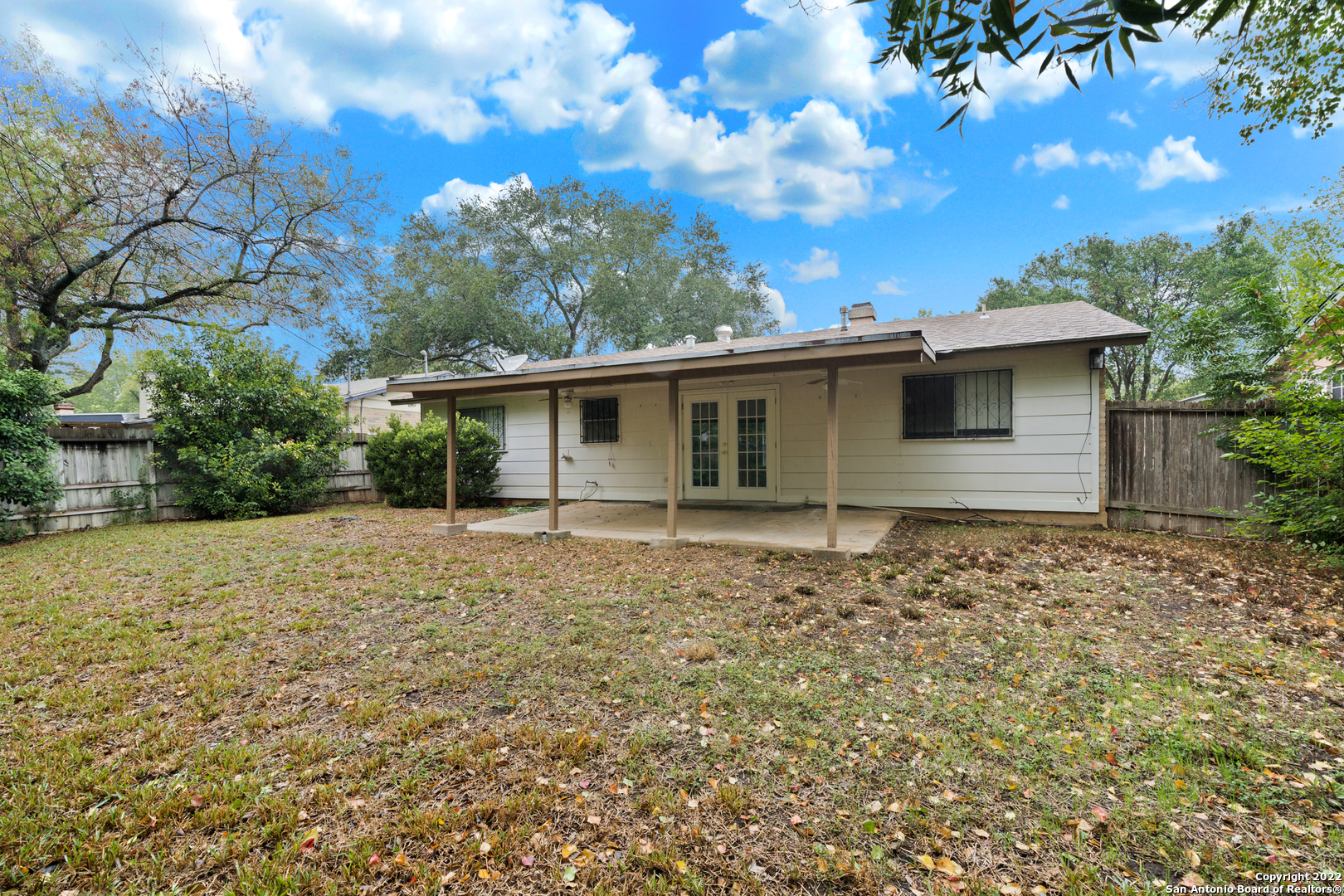 9438 Valley Dale Street San Antonio TX 78250