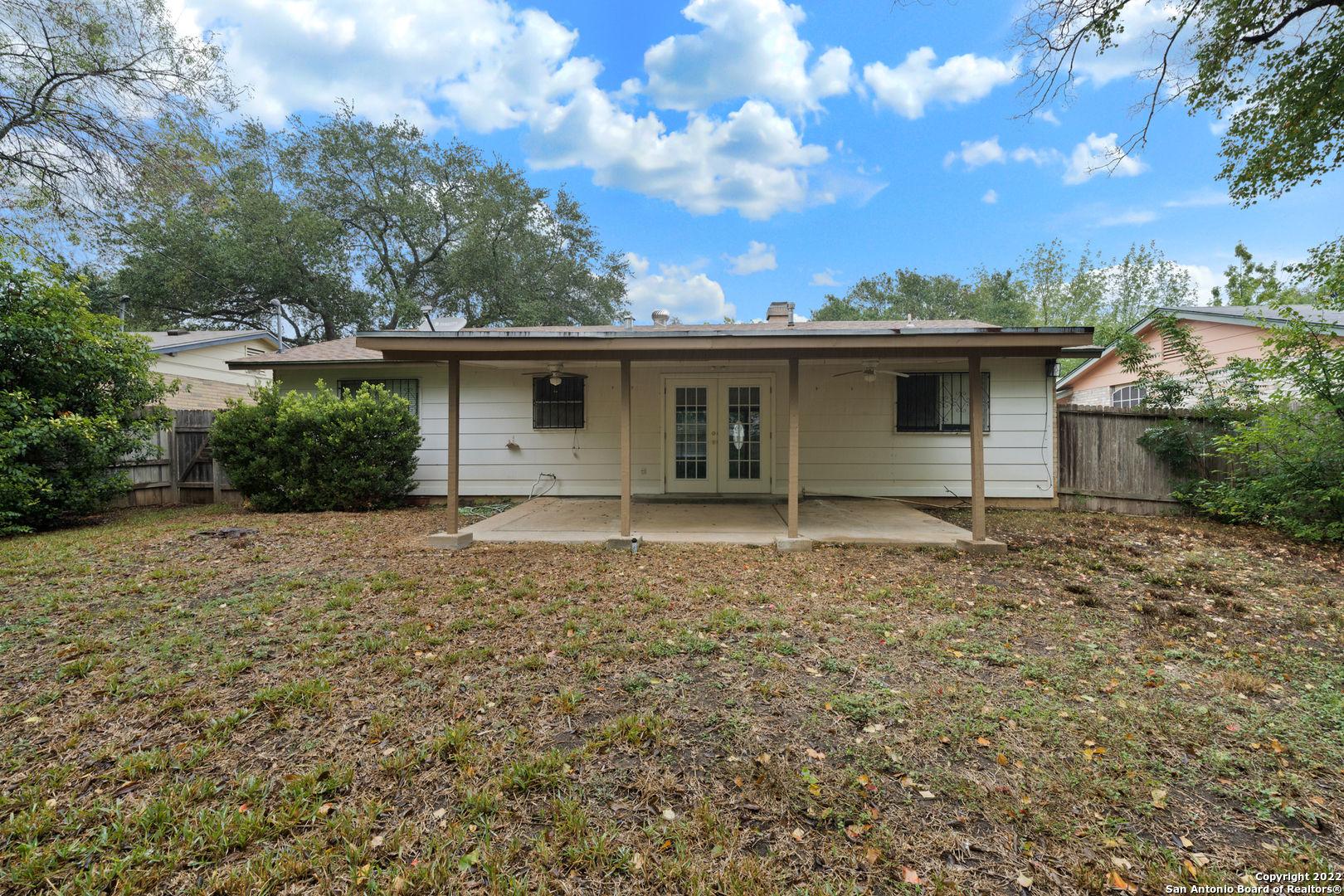 9438 Valley Dale Street San Antonio TX 78250