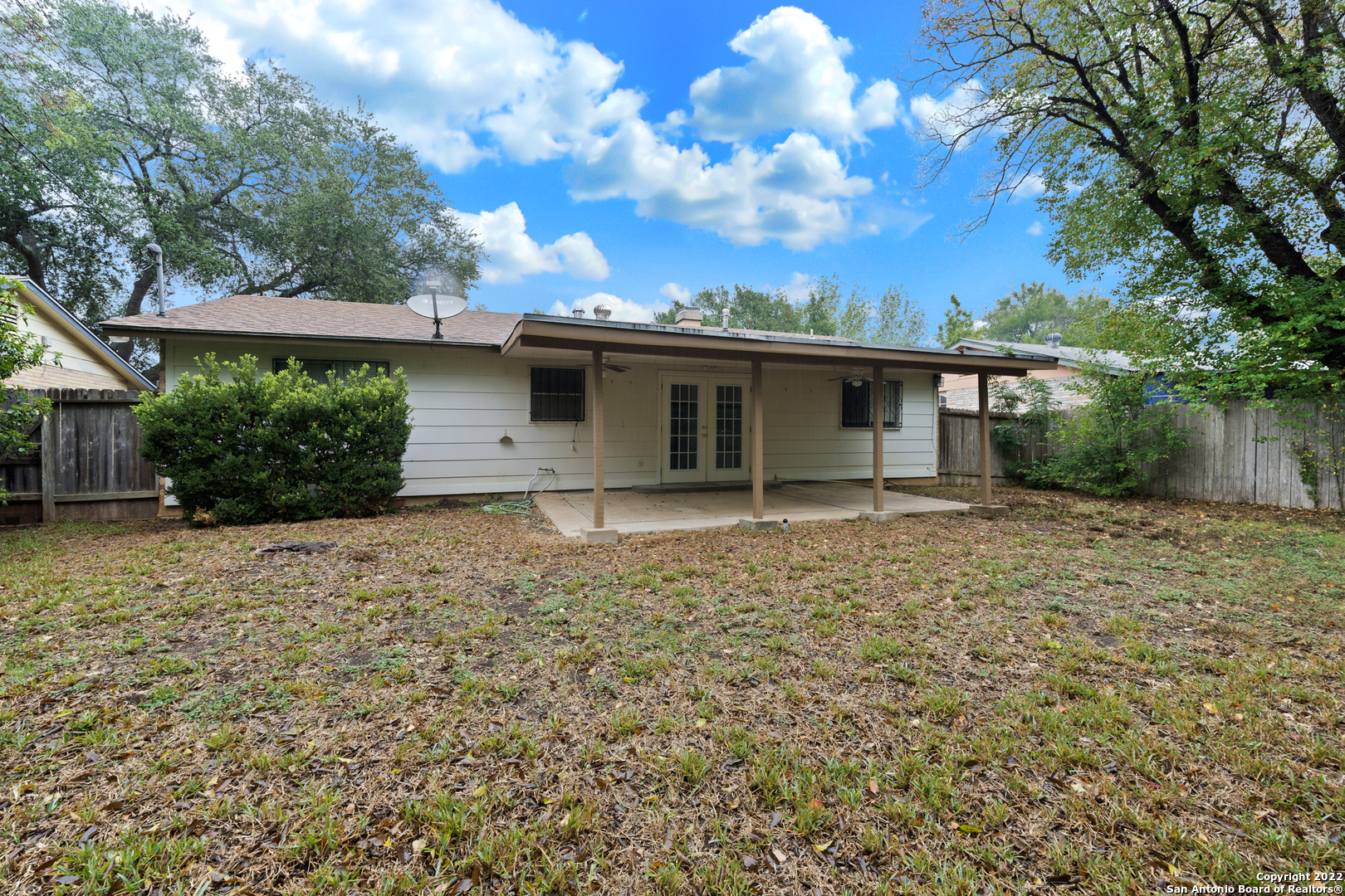 9438 Valley Dale Street San Antonio TX 78250