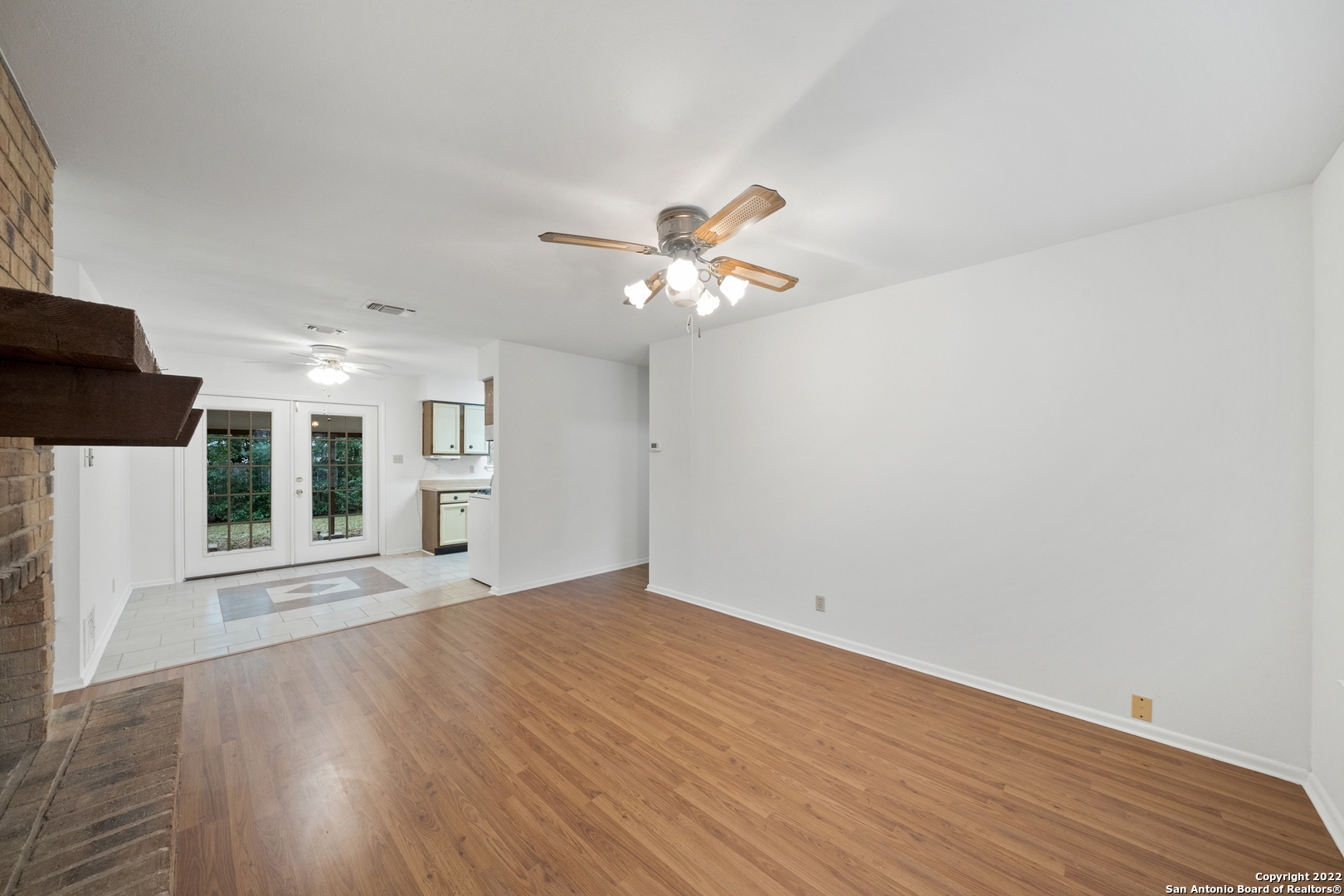 9438 Valley Dale Street San Antonio TX 78250