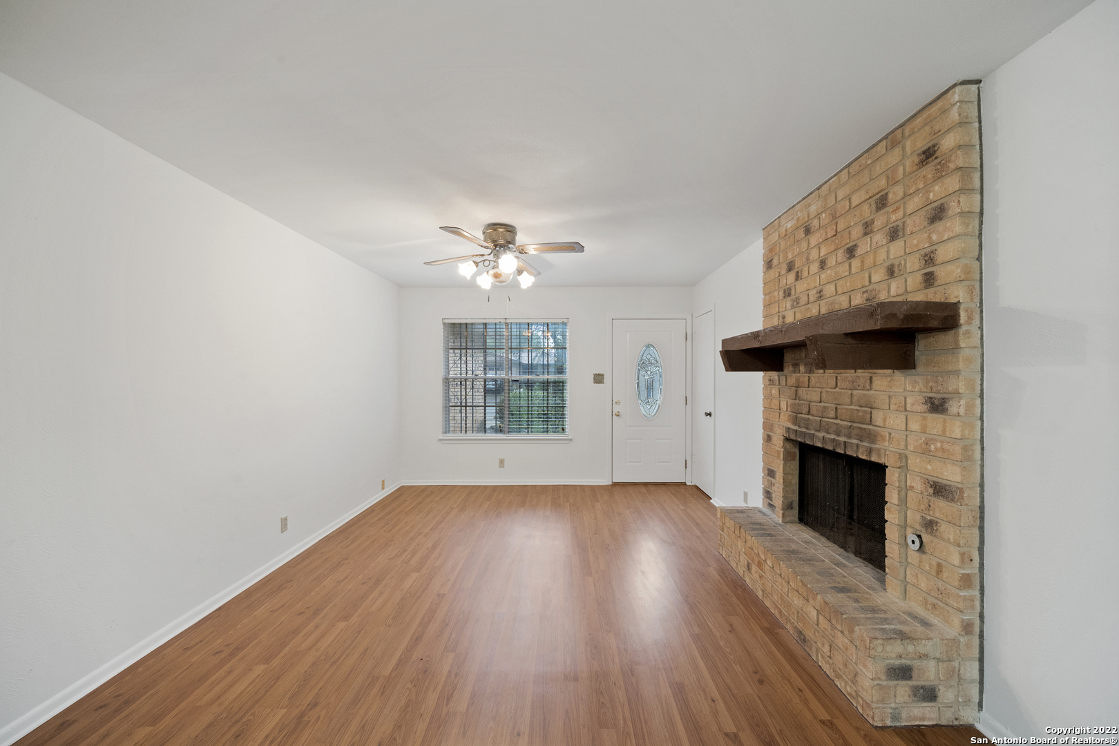 9438 Valley Dale Street San Antonio TX 78250