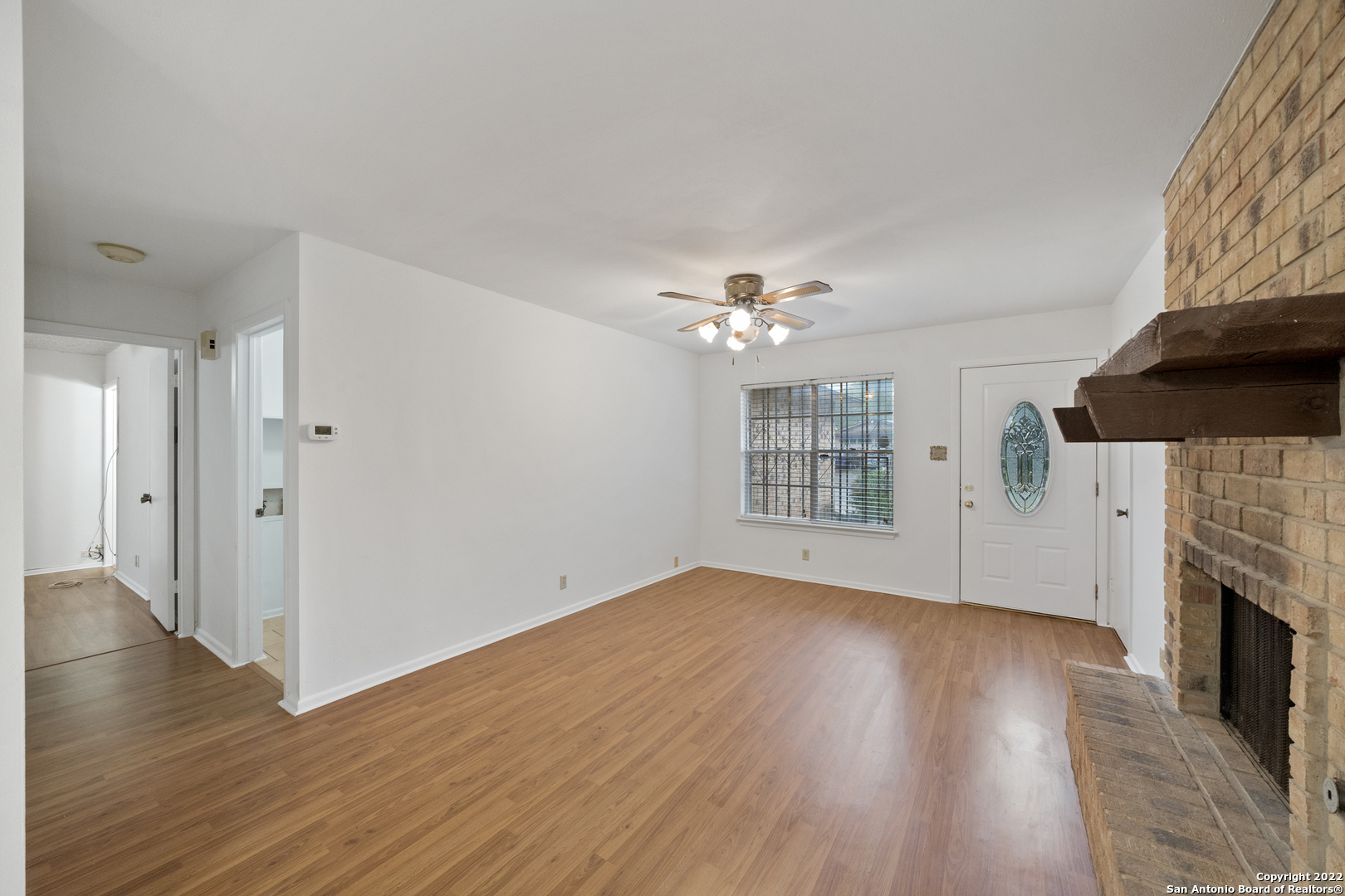 9438 Valley Dale Street San Antonio TX 78250