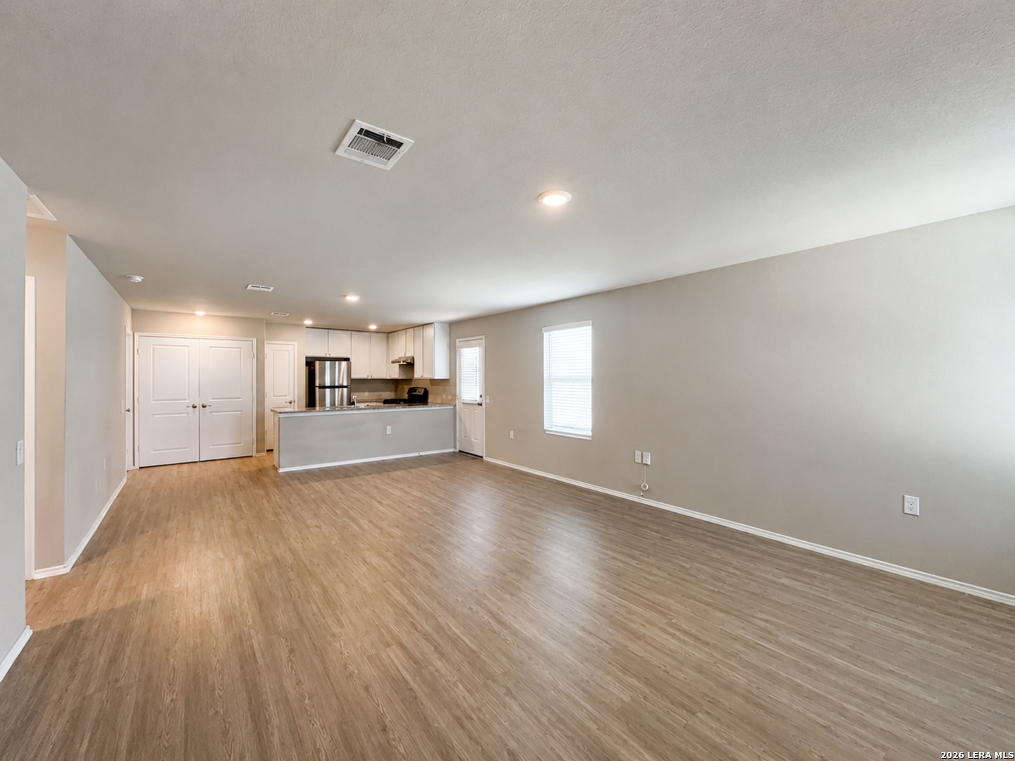 7326 Rosada Way San Antonio TX 78218