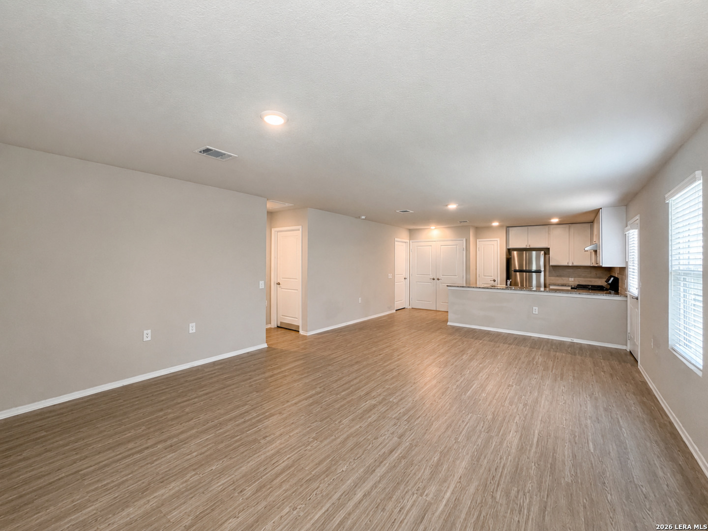 7326 Rosada Way San Antonio TX 78218