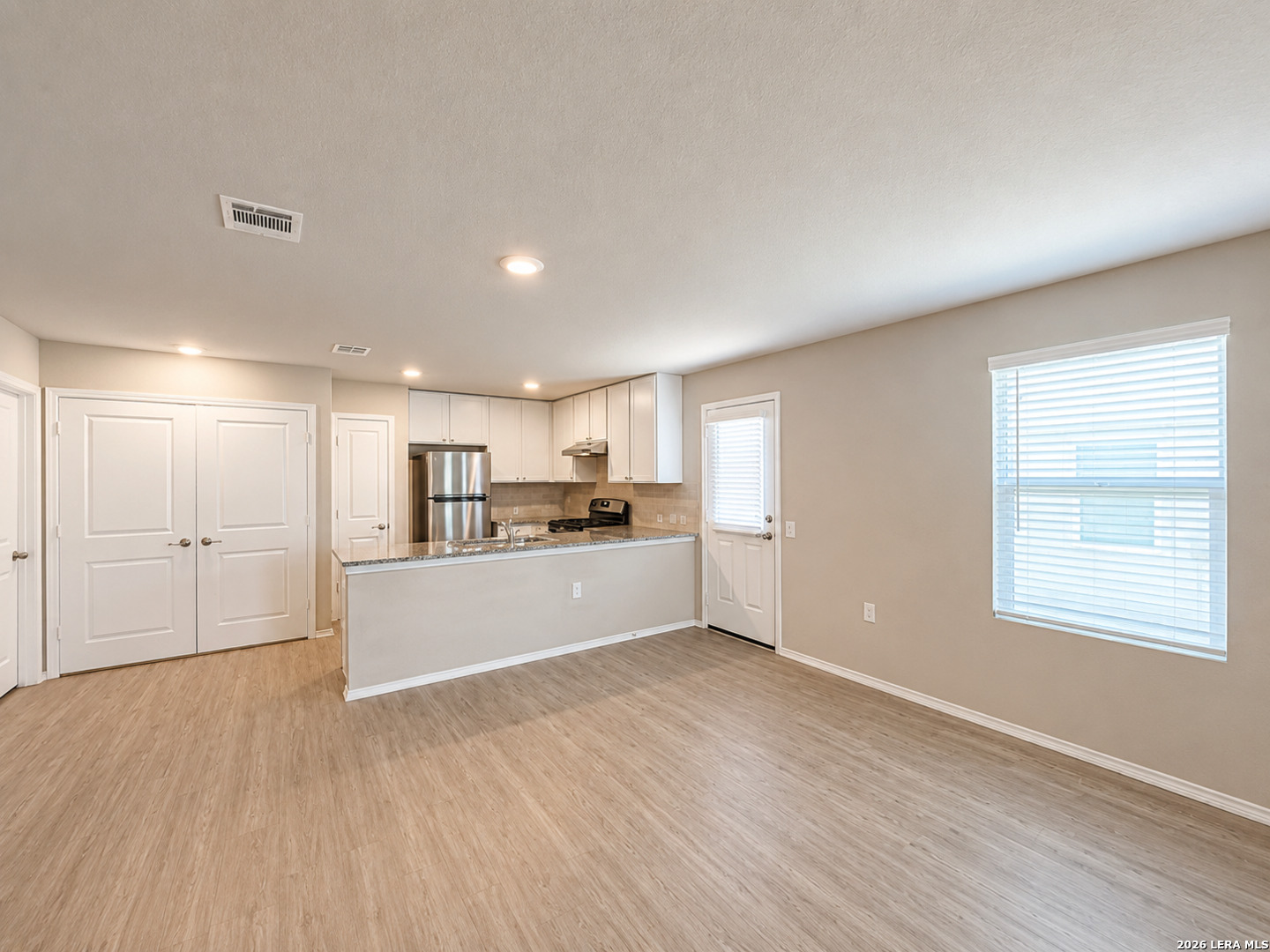 7326 Rosada Way San Antonio TX 78218