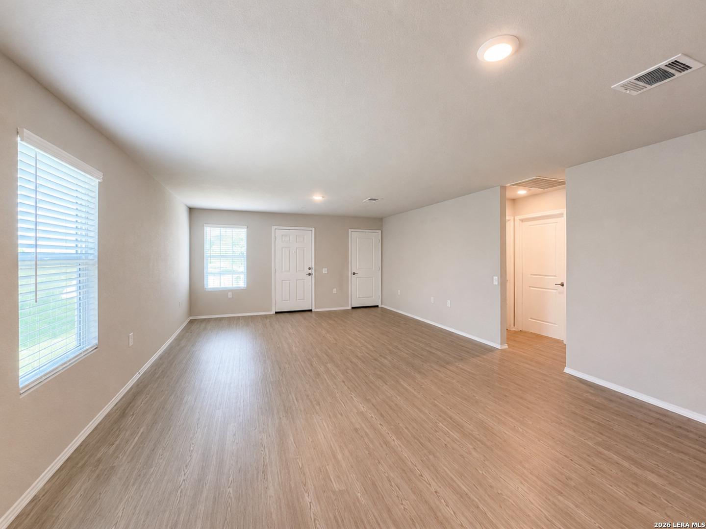 7326 Rosada Way San Antonio TX 78218