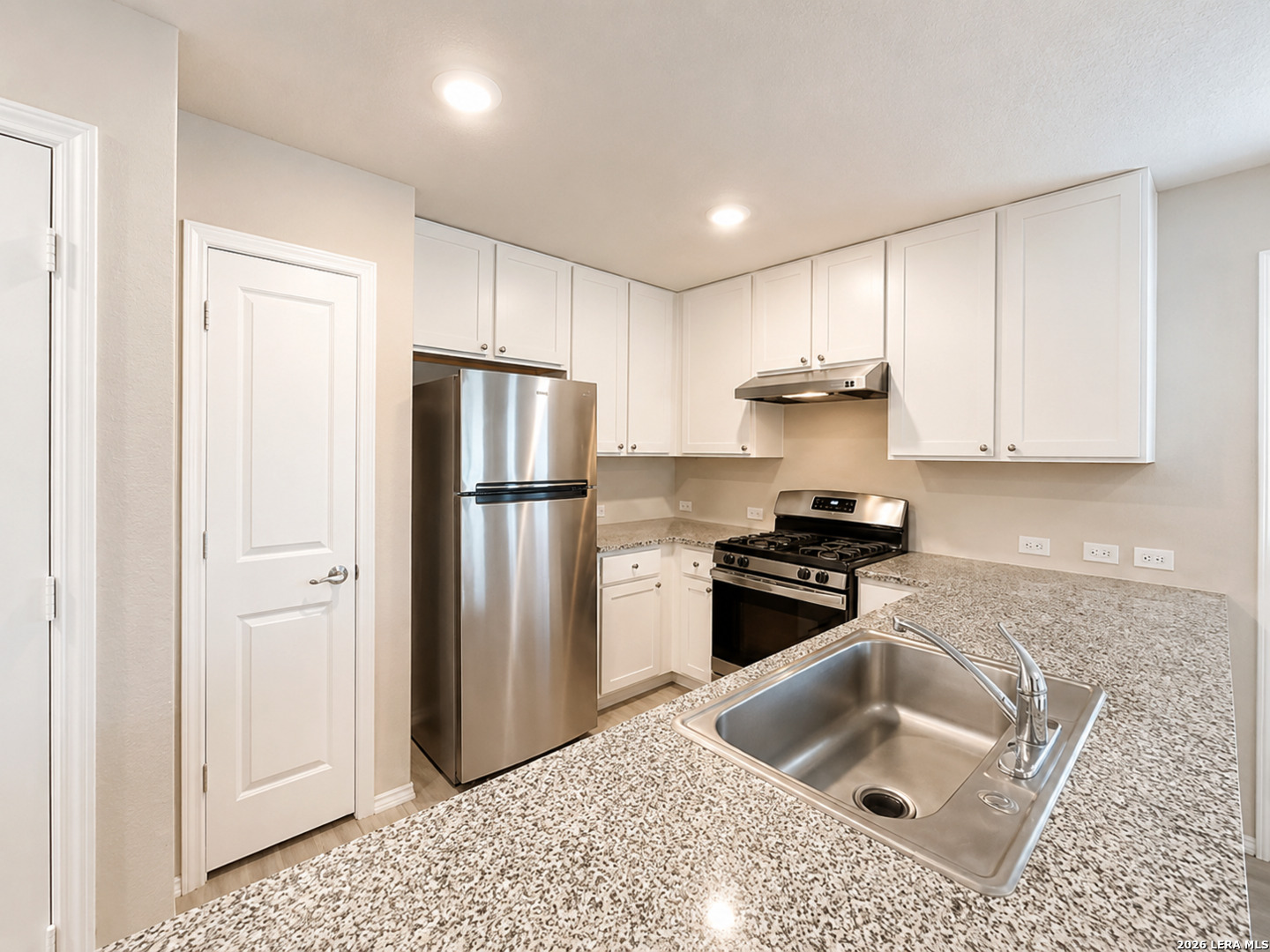 7326 Rosada Way San Antonio TX 78218