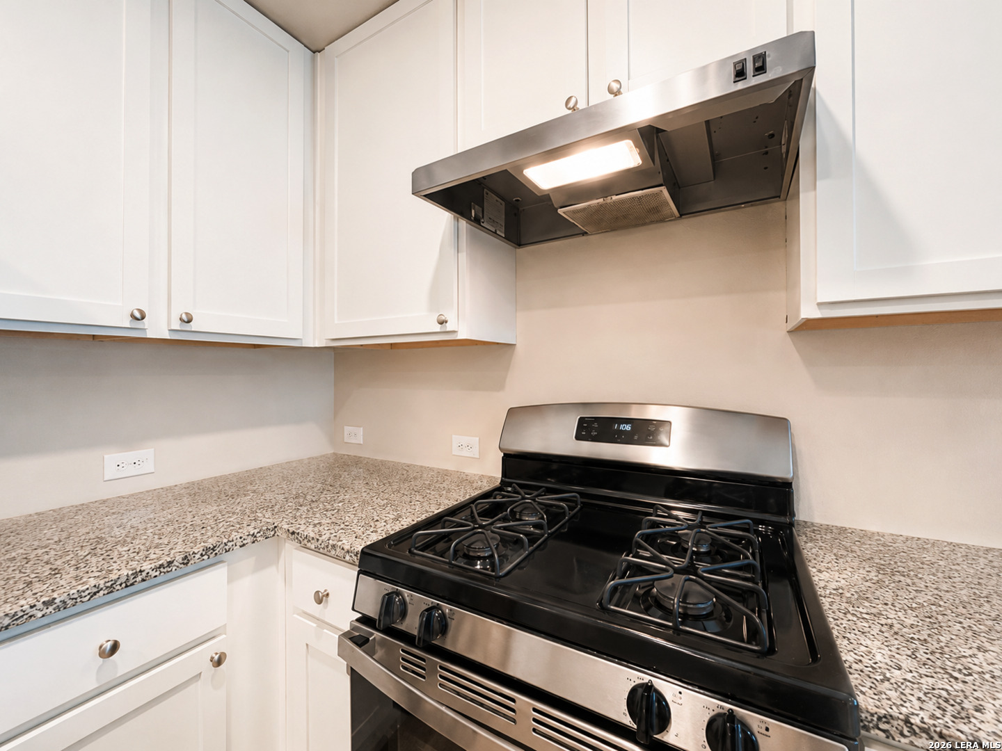 7326 Rosada Way San Antonio TX 78218