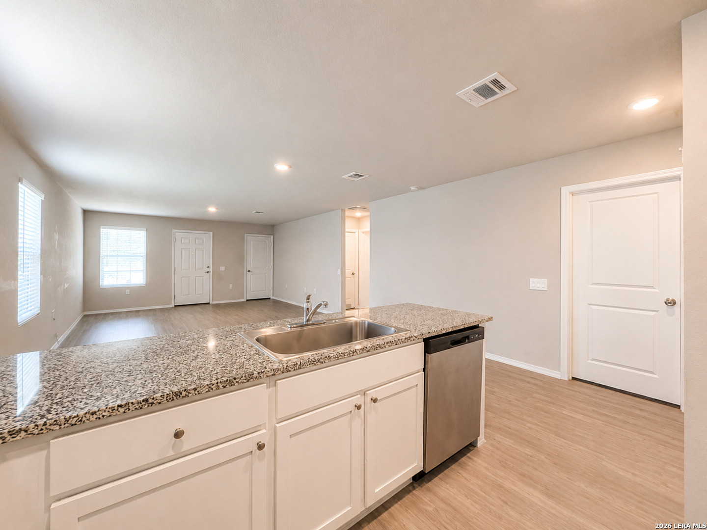7326 Rosada Way San Antonio TX 78218