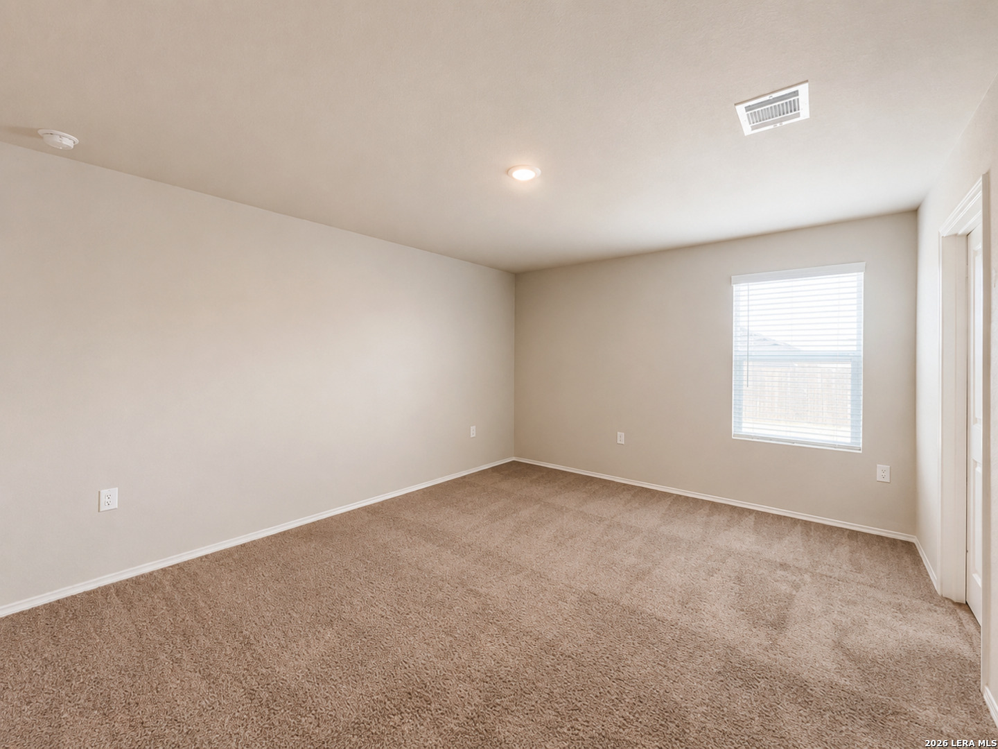 7326 Rosada Way San Antonio TX 78218