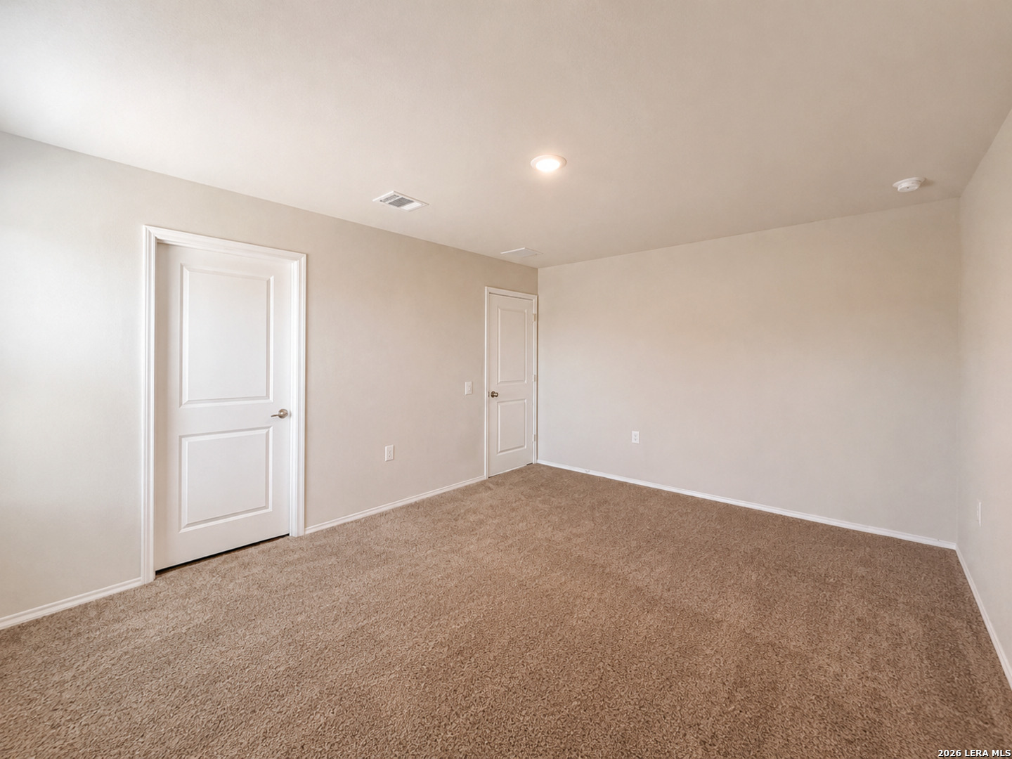 7326 Rosada Way San Antonio TX 78218