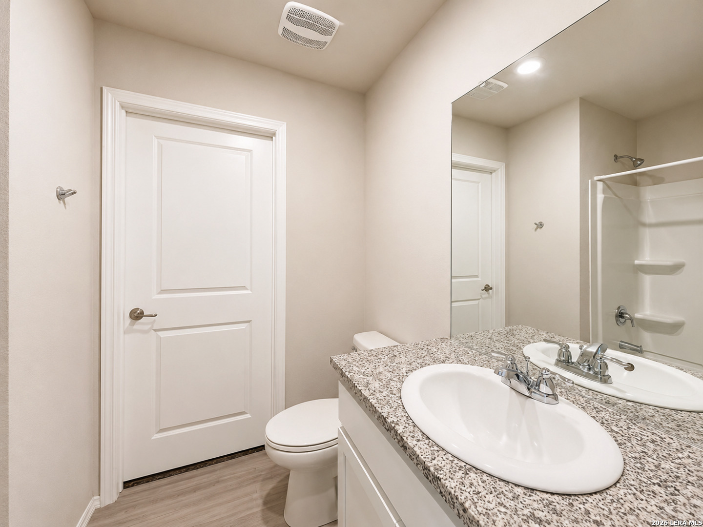 7326 Rosada Way San Antonio TX 78218