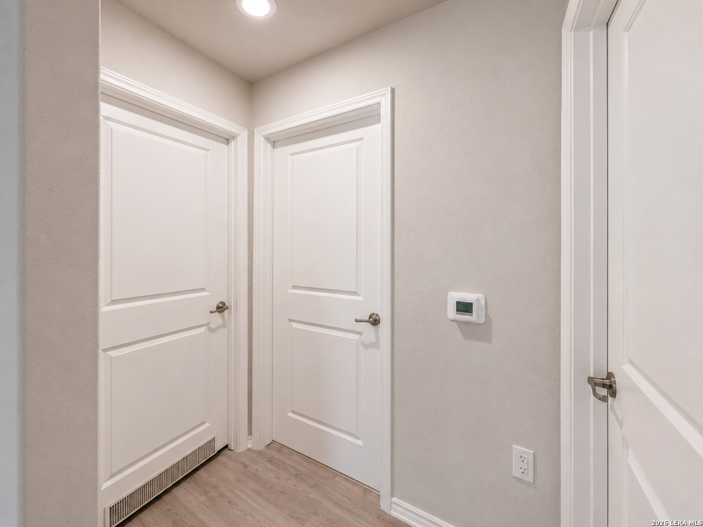 7326 Rosada Way San Antonio TX 78218