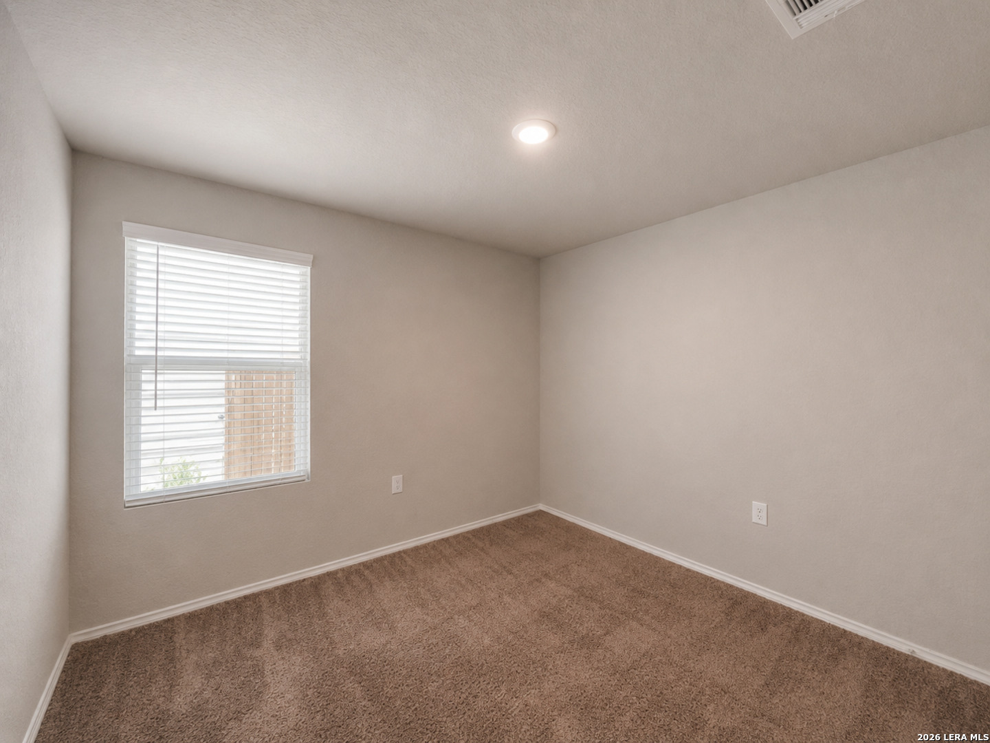 7326 Rosada Way San Antonio TX 78218