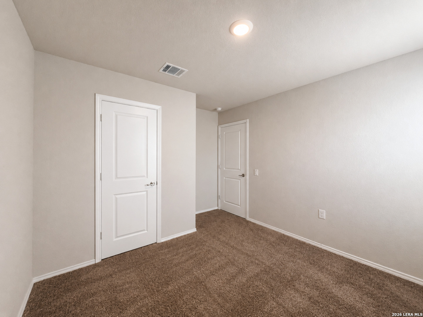 7326 Rosada Way San Antonio TX 78218