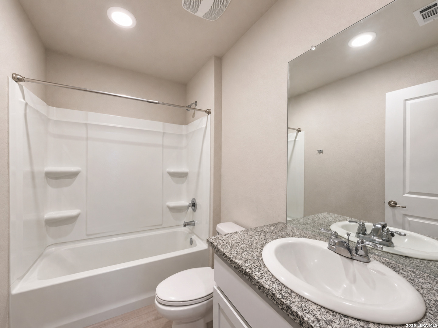 7326 Rosada Way San Antonio TX 78218