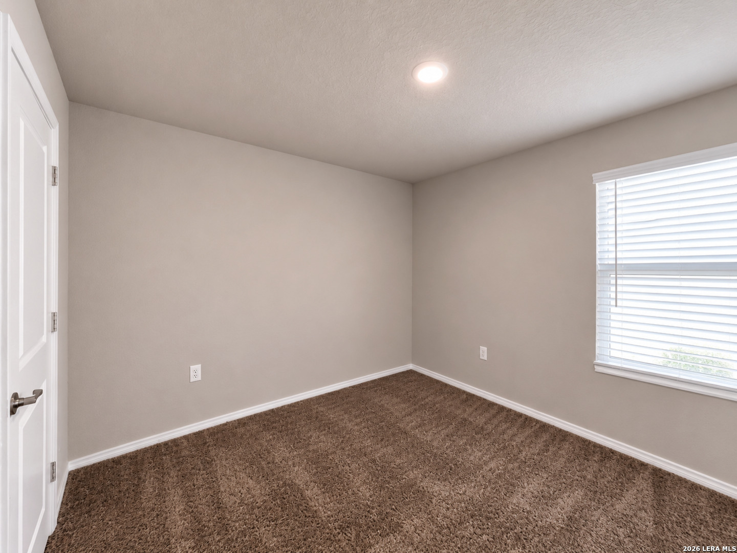 7326 Rosada Way San Antonio TX 78218