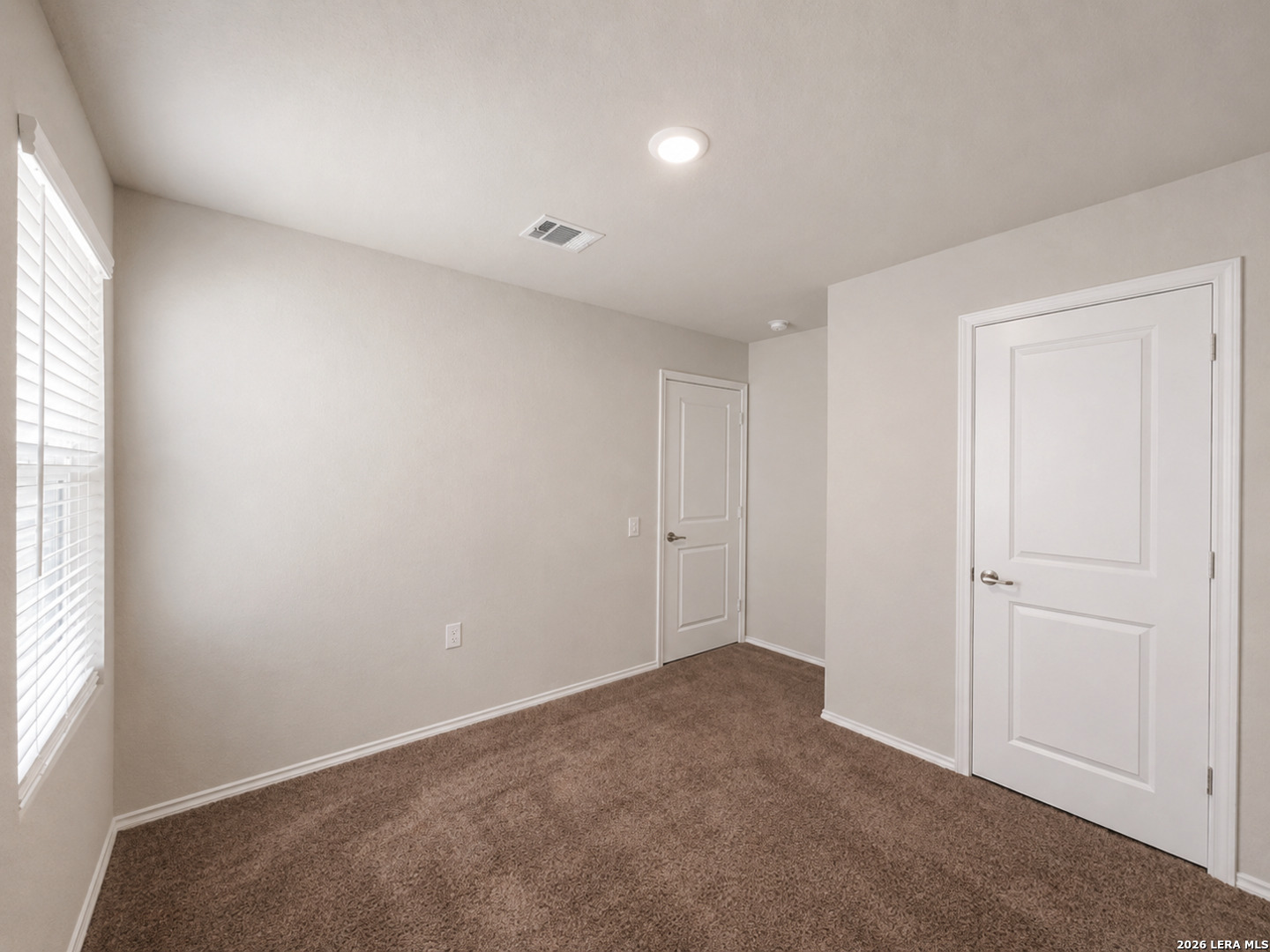 7326 Rosada Way San Antonio TX 78218