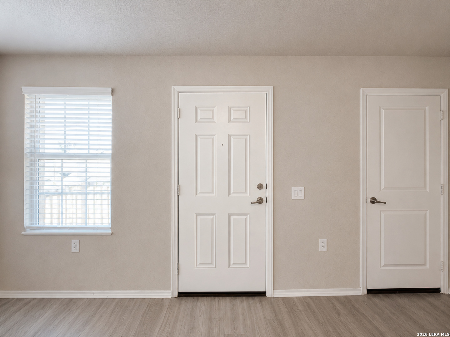 7326 Rosada Way San Antonio TX 78218