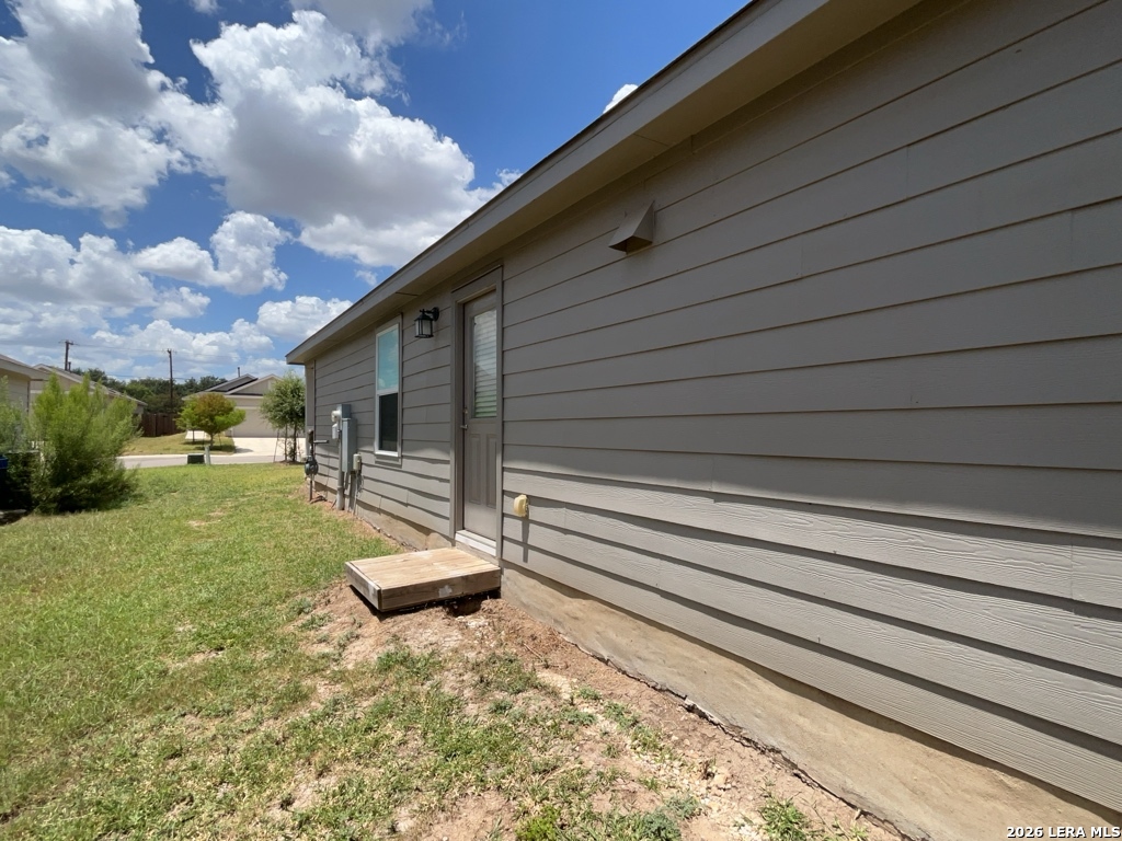 7326 Rosada Way San Antonio TX 78218