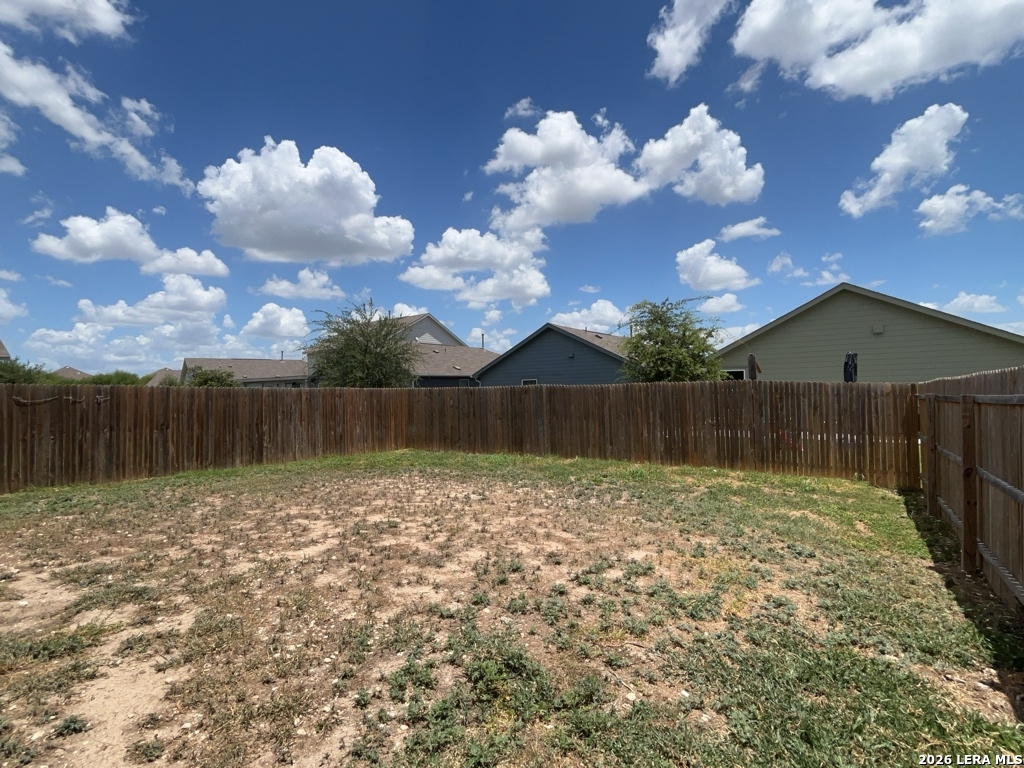 7326 Rosada Way San Antonio TX 78218