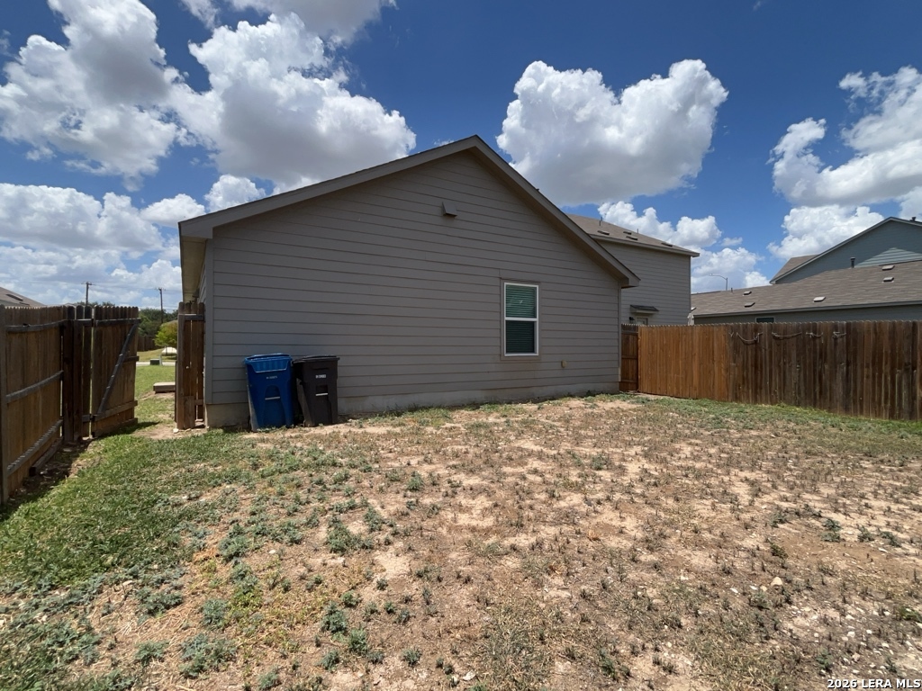 7326 Rosada Way San Antonio TX 78218