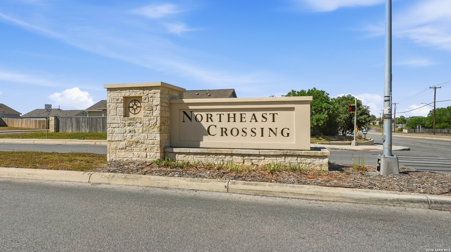 7326 Rosada Way San Antonio TX 78218