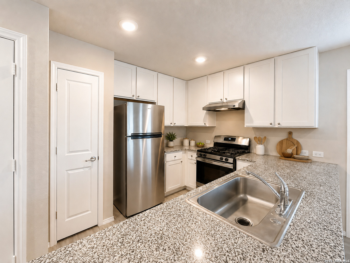 7326 Rosada Way San Antonio TX 78218
