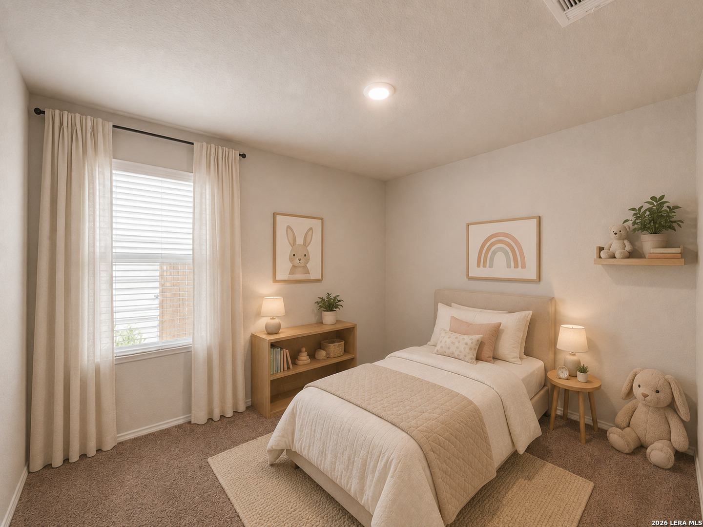 7326 Rosada Way San Antonio TX 78218