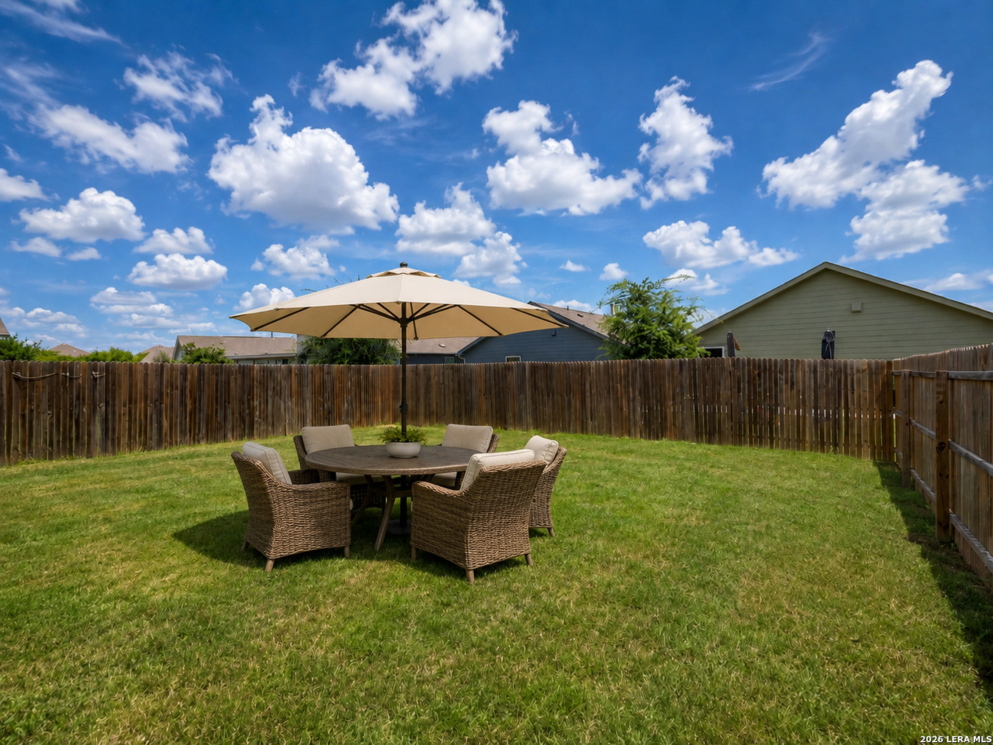 7326 Rosada Way San Antonio TX 78218
