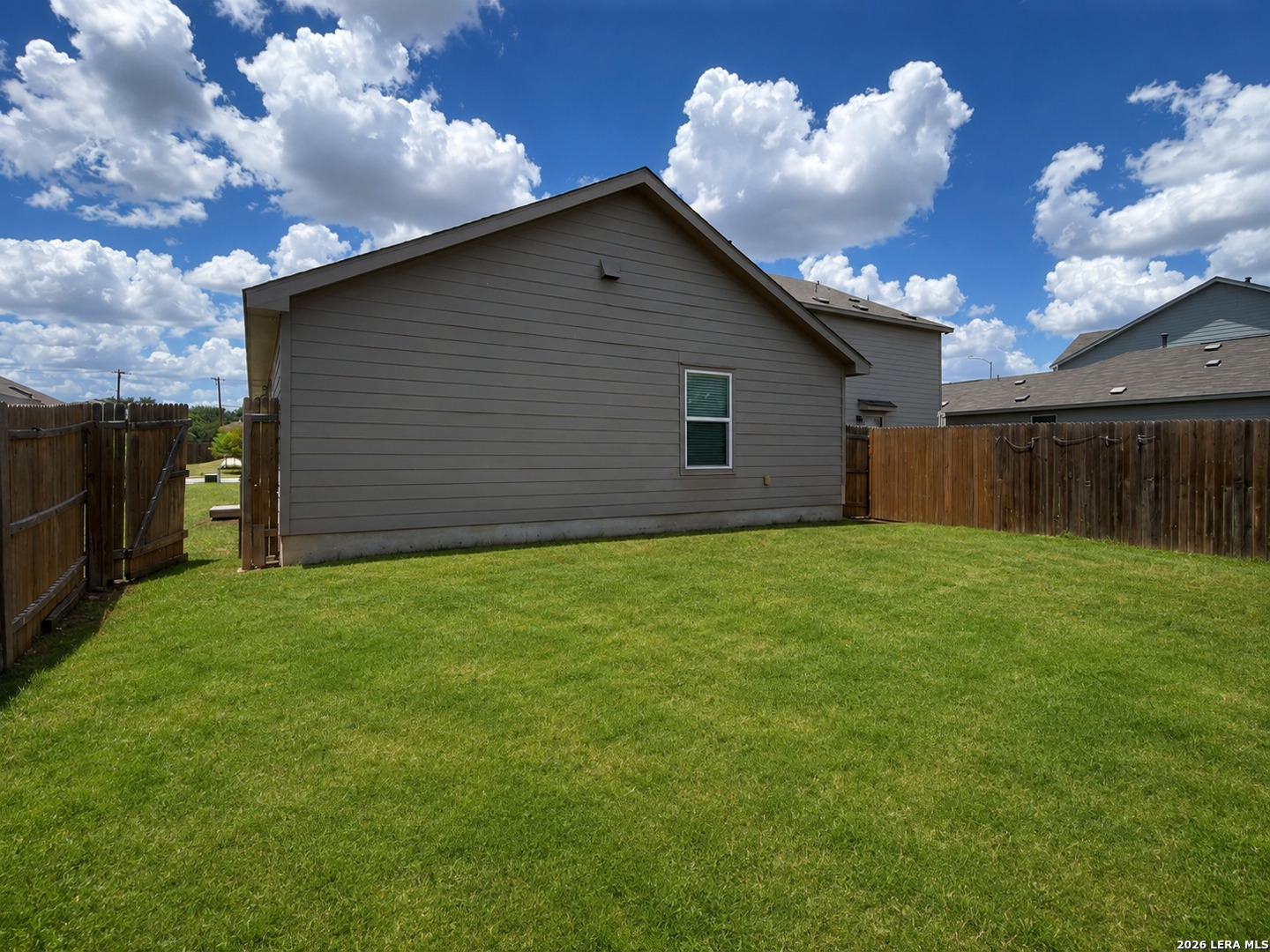 7326 Rosada Way San Antonio TX 78218