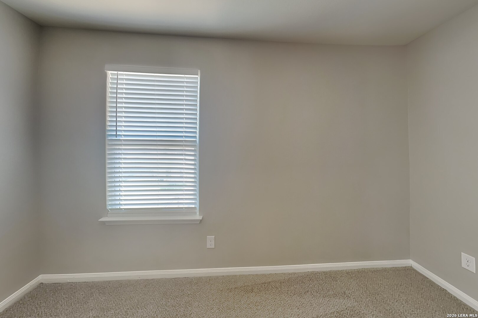 732 Shoal Creek New Braunfels TX 78132