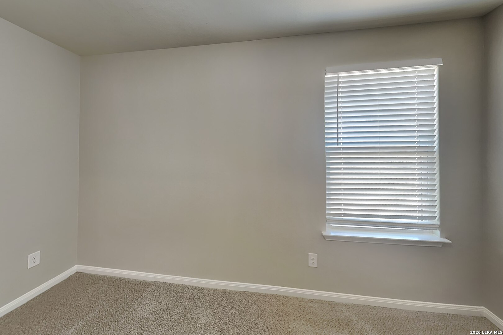 732 Shoal Creek New Braunfels TX 78132