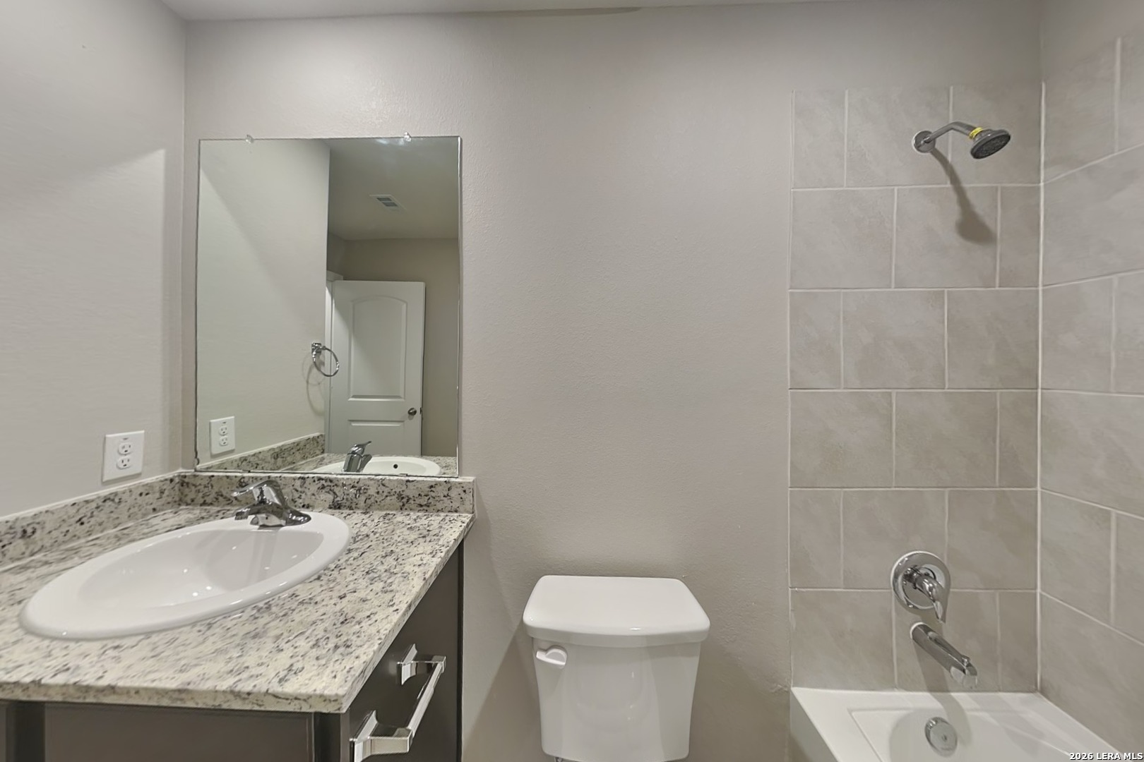 732 Shoal Creek New Braunfels TX 78132