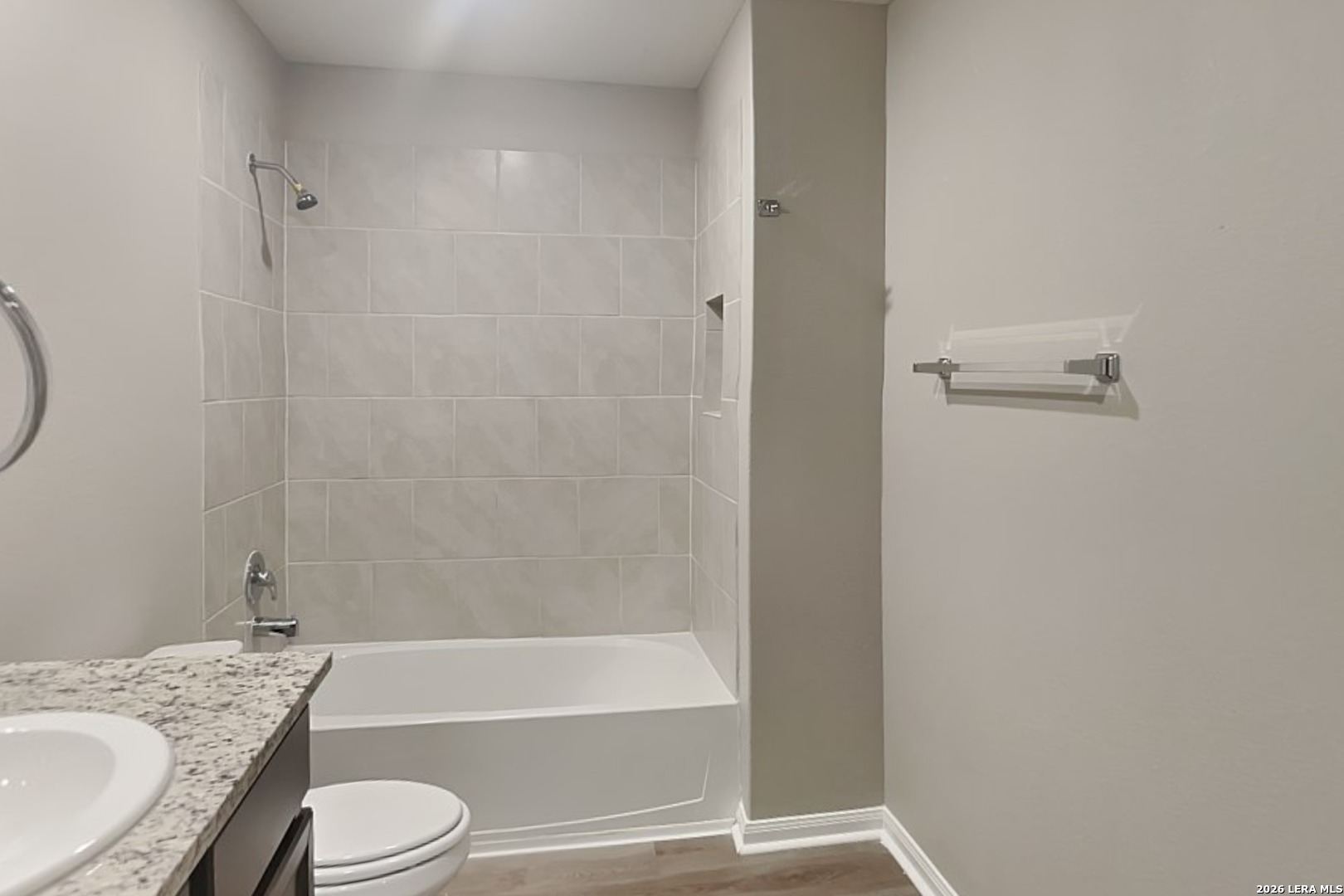 732 Shoal Creek New Braunfels TX 78132